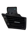 AIREADOR DERECHO  BMW X1 DRIVE