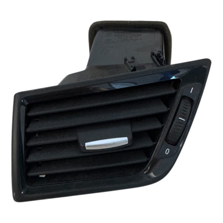 AIREADOR IZQUIERDO BMW X1 DRIVE