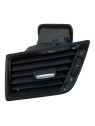 AIREADOR IZQUIERDO BMW X1 DRIVE