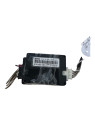 AMPLIFICADORES DE ANTENA BMW X1 DRIVE