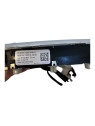 LUZ DE TECHO CENTRAL  BMW X1 DRIVE