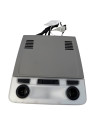 LUZ DE TECHO CENTRAL  BMW X1 DRIVE