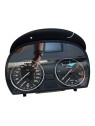 CUADRO DE INTRUMENTOS  BMW X1 DRIVE