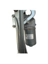 MOTOR LIMPIA BMW X1 DRIVE