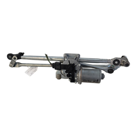 MOTOR LIMPIA BMW X1 DRIVE