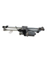 MOTOR LIMPIA BMW X1 DRIVE