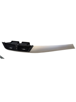 AIREADORES CENTRALES  BMW X1 DRIVE