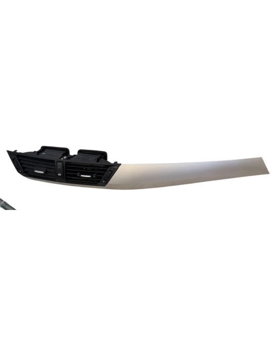 AIREADORES CENTRALES  BMW X1 DRIVE