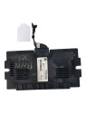 CONTROL LUCES ELEVALUNAS   BMW X1 DRIVE