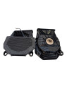 JUEGO DE SUBWOOFER BMW X1 DRIVE