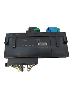 MODULO CONFORT CARROCERIA  BMW X1 DRIVE