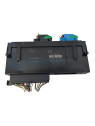 MODULO CONFORT CARROCERIA  BMW X1 DRIVE