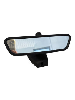 RETROVISOR INTERIOR BMW X1 DRIVE