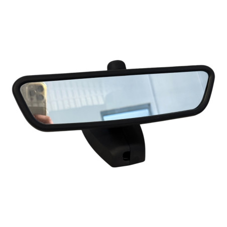 RETROVISOR INTERIOR BMW X1 DRIVE