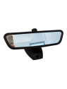 RETROVISOR INTERIOR BMW X1 DRIVE