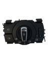 BOTONERA LUCES BMW X1 DRIVE