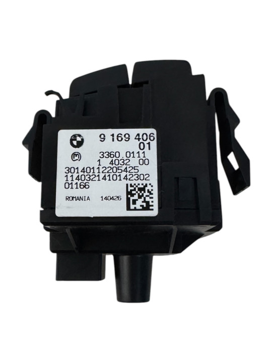 BOTONERA LUCES BMW X1 DRIVE