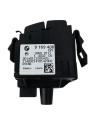 BOTONERA LUCES BMW X1 DRIVE