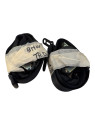 JUEGO CINTURONES TRASEROS BMW X1 DRIVE