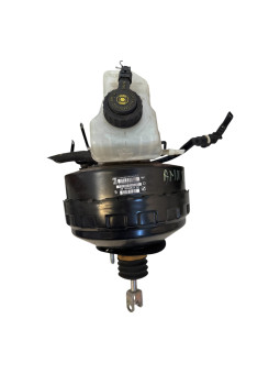 SERVOFRENO BMW X1 DRIVE