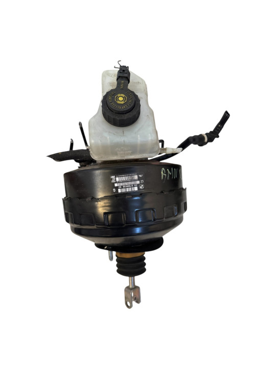 SERVOFRENO BMW X1 DRIVE