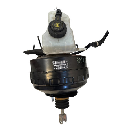 SERVOFRENO BMW X1 DRIVE