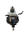 SERVOFRENO BMW X1 DRIVE