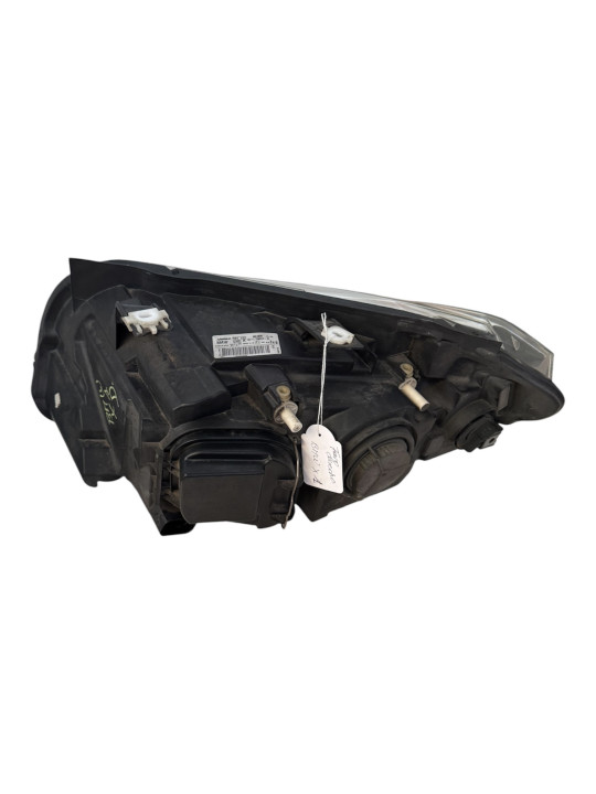FARO DERECHO BMW X1 DRIVE