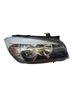 FARO DERECHO BMW X1 DRIVE