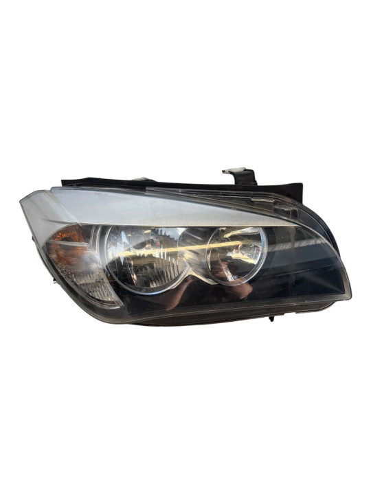 FARO DERECHO BMW X1 DRIVE