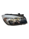 FARO DERECHO BMW X1 DRIVE