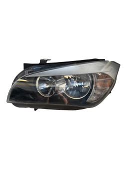 FARO IZQUIERDO BMW X1 DRIVE