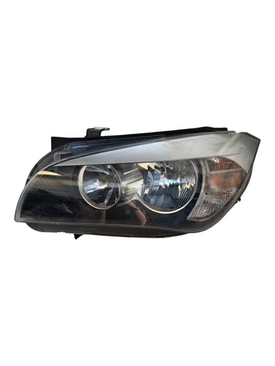 FARO IZQUIERDO BMW X1 DRIVE