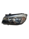 FARO IZQUIERDO BMW X1 DRIVE