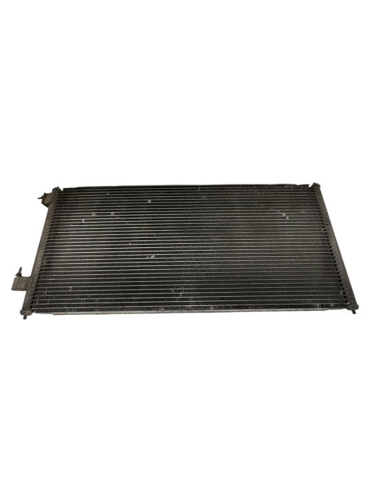 RADIADOR DE AIRE FORD TRANSIT CONNECT