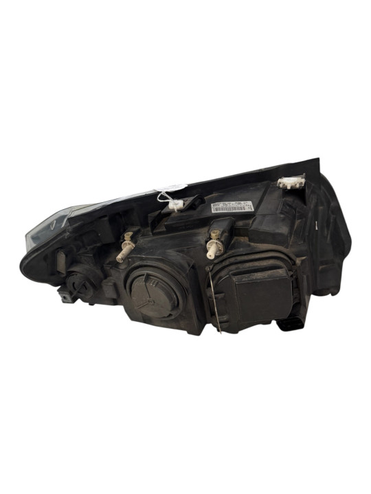 FARO IZQUIERDO BMW X1 DRIVE