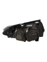 FARO IZQUIERDO BMW X1 DRIVE