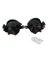 ANTINIEBLAS  BMW X1 DRIVE