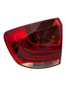 PILOTO TRASERO IZQUIERDO  BMW X1 DRIVE