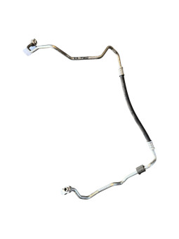TUBERIA A/C BMW X1 DRIVE