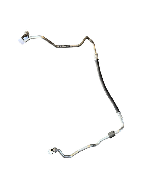 TUBERIA A/C BMW X1 DRIVE