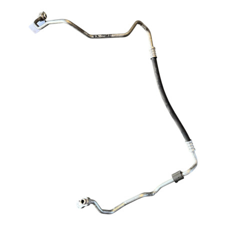 TUBERIA A/C BMW X1 DRIVE