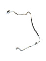 TUBERIA A/C BMW X1 DRIVE