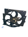 ELECTRO VENTILADOR  BMW X1 DRIVE