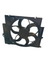 ELECTRO VENTILADOR  BMW X1 DRIVE