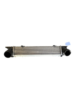 INTERCOOLER  BMW X1 DRIVE