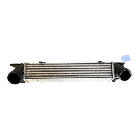 INTERCOOLER  BMW X1 DRIVE