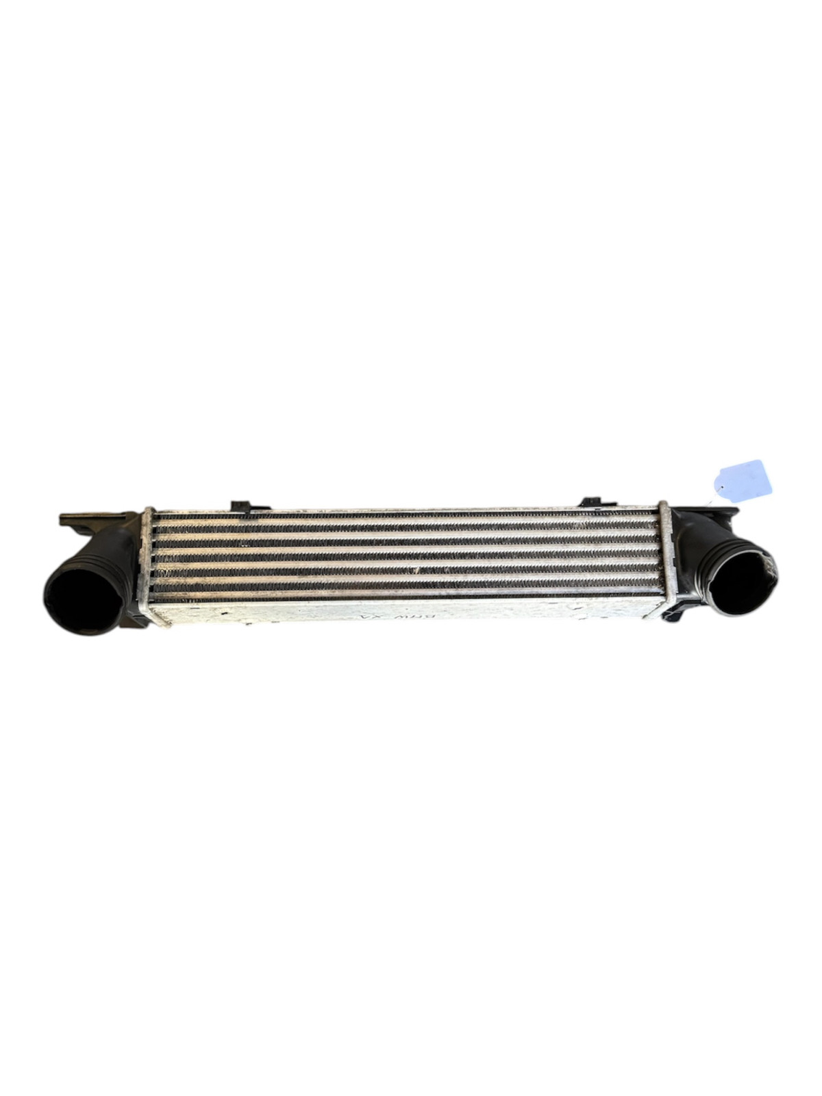 INTERCOOLER  BMW X1 DRIVE