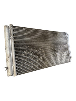 RADIADOR A/C BMW X1 DRIVE