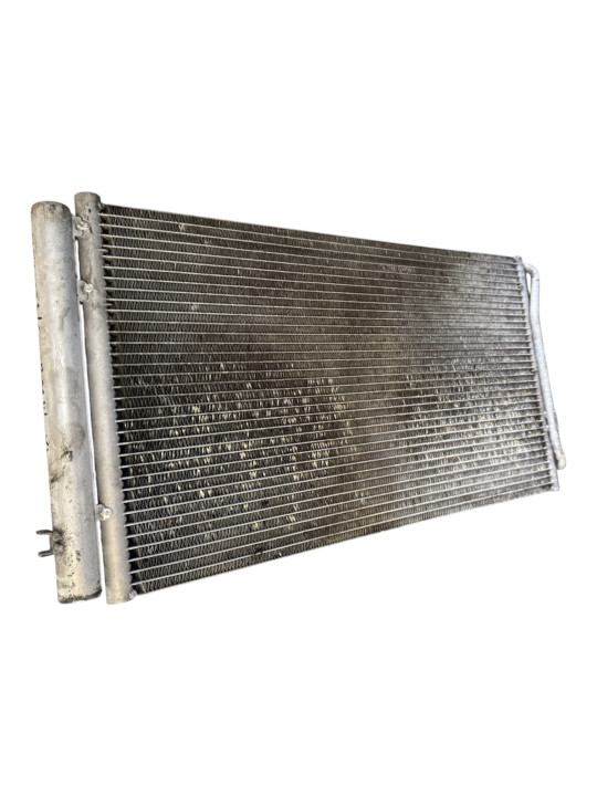 RADIADOR A/C BMW X1 DRIVE